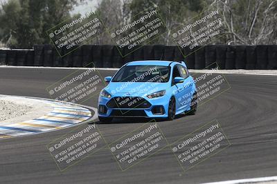 media/May-04-2025-BMW Club of San Diego (Sun) [[f50409f436]]/Instructor group/Turn 6/